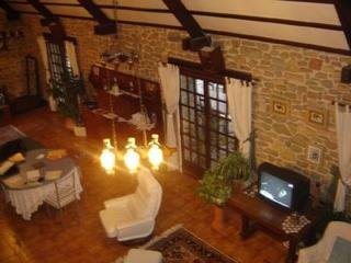 Maison à vendre, 260m², Aspret-Sarrat