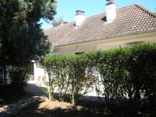 Maison à vendre, 190m², Aspret-Sarrat