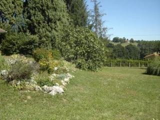 Maison à vendre, 190m², Aspret-Sarrat
