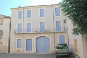 Maison à vendre, 192m², Béziers