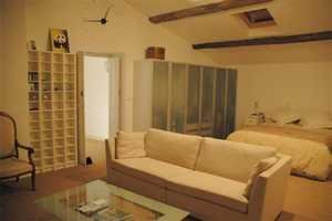 Maison à vendre, 192m², Béziers
