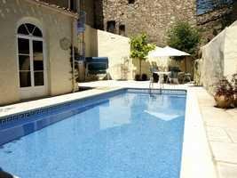 Maison à vendre, 192m², Béziers