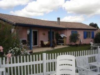 Maison à vendre, 108m², Ardiège