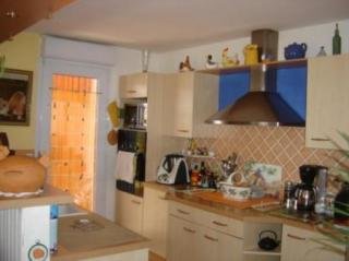Maison à vendre, 108m², Ardiège