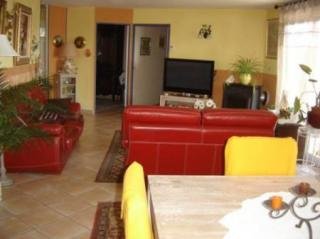 Maison à vendre, 108m², Ardiège