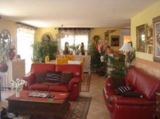 Maison à vendre, 108m², Ardiège
