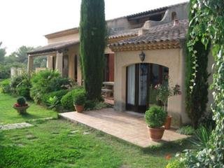 Maison à vendre, 136m², Les Pennes-Mirabeau
