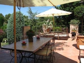 Maison à vendre, 136m², Les Pennes-Mirabeau
