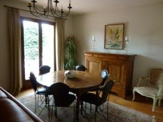 Maison à vendre, 136m², Les Pennes-Mirabeau