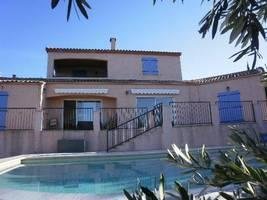 Maison à vendre, 180m², Béziers