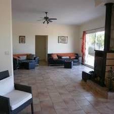 Maison à vendre, 180m², Béziers