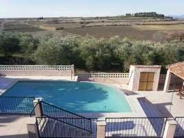 Maison à vendre, 180m², Béziers