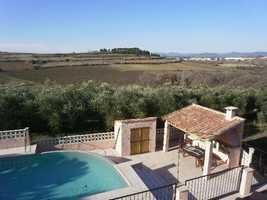 Maison à vendre, 180m², Béziers