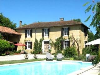 Maison à vendre, 300m², Auch