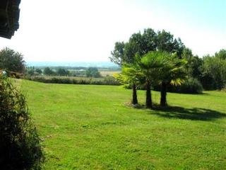 Maison à vendre, 300m², Auch
