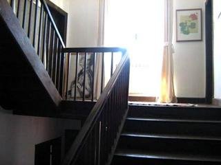 Maison à vendre, 300m², Auch