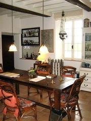 Maison à vendre, 300m², Auch