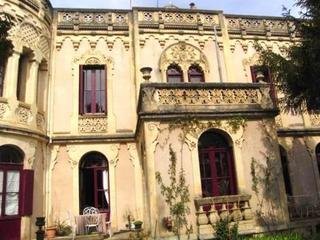 Maison à vendre, 250m², Toulouse