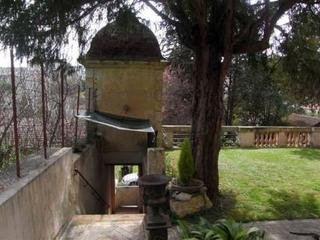 Maison à vendre, 250m², Toulouse