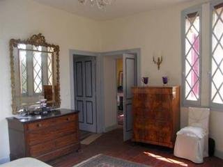 Maison à vendre, 250m², Toulouse