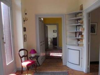 Maison à vendre, 250m², Toulouse