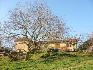 Maison à vendre, 154m², Auch