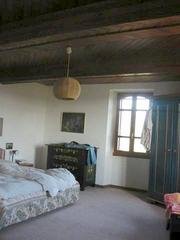 Maison à vendre, 154m², Auch