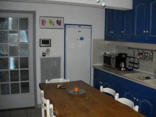 Maison à vendre, 130m², Campistrous
