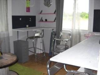 Maison à vendre, 130m², Campistrous
