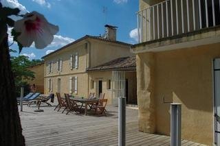 Maison à vendre, 271m², Belvès-de-Castillon