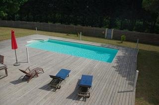 Maison à vendre, 271m², Belvès-de-Castillon