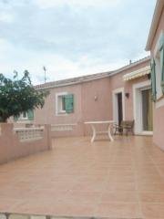 Maison à vendre, 102m², Béziers