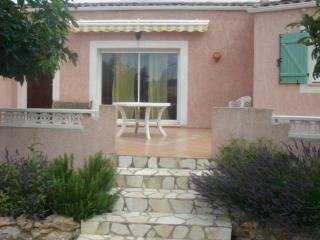 Maison à vendre, 102m², Béziers