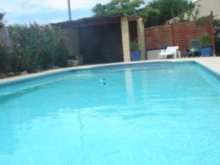 Maison à vendre, 102m², Béziers