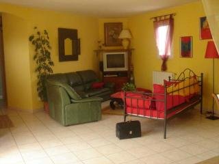 Maison à vendre, 102m², Béziers