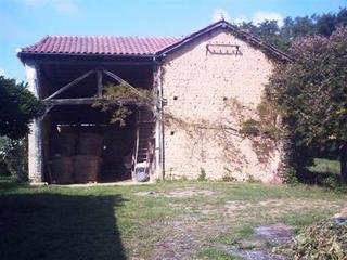Maison à vendre, 154m², Auch