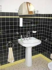 Maison à vendre, 154m², Auch