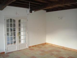 Maison à vendre, 417m², Anères