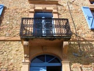 Maison à vendre, 120m², Aspret-Sarrat