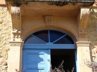 Maison à vendre, 120m², Aspret-Sarrat
