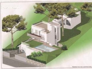 Maison à vendre, 200m², Antibes