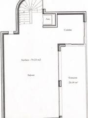 Maison à vendre, 200m², Antibes