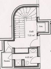Maison à vendre, 200m², Antibes