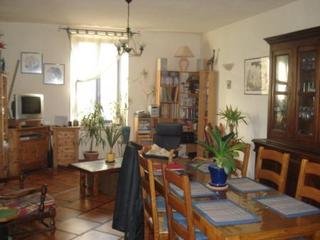 Maison à vendre, 230m², Aspret-Sarrat