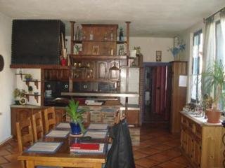 Maison à vendre, 230m², Aspret-Sarrat