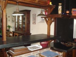 Maison à vendre, 230m², Aspret-Sarrat
