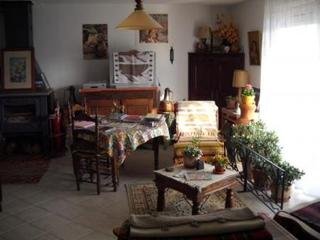Maison à vendre, 100m², Campistrous