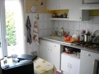 Maison à vendre, 100m², Campistrous