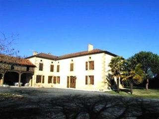 Maison à vendre, 300m², Auch