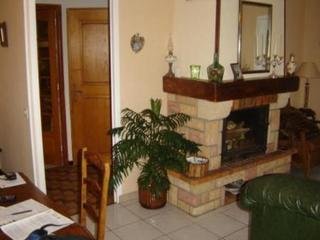 Maison à vendre, 100m², Aspret-Sarrat